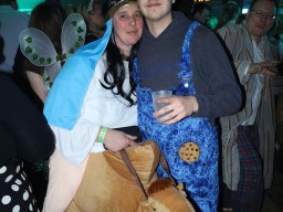 INSELKARNEVAL 2026 (kf)